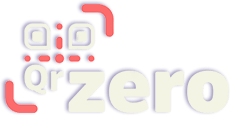 Qr Zero